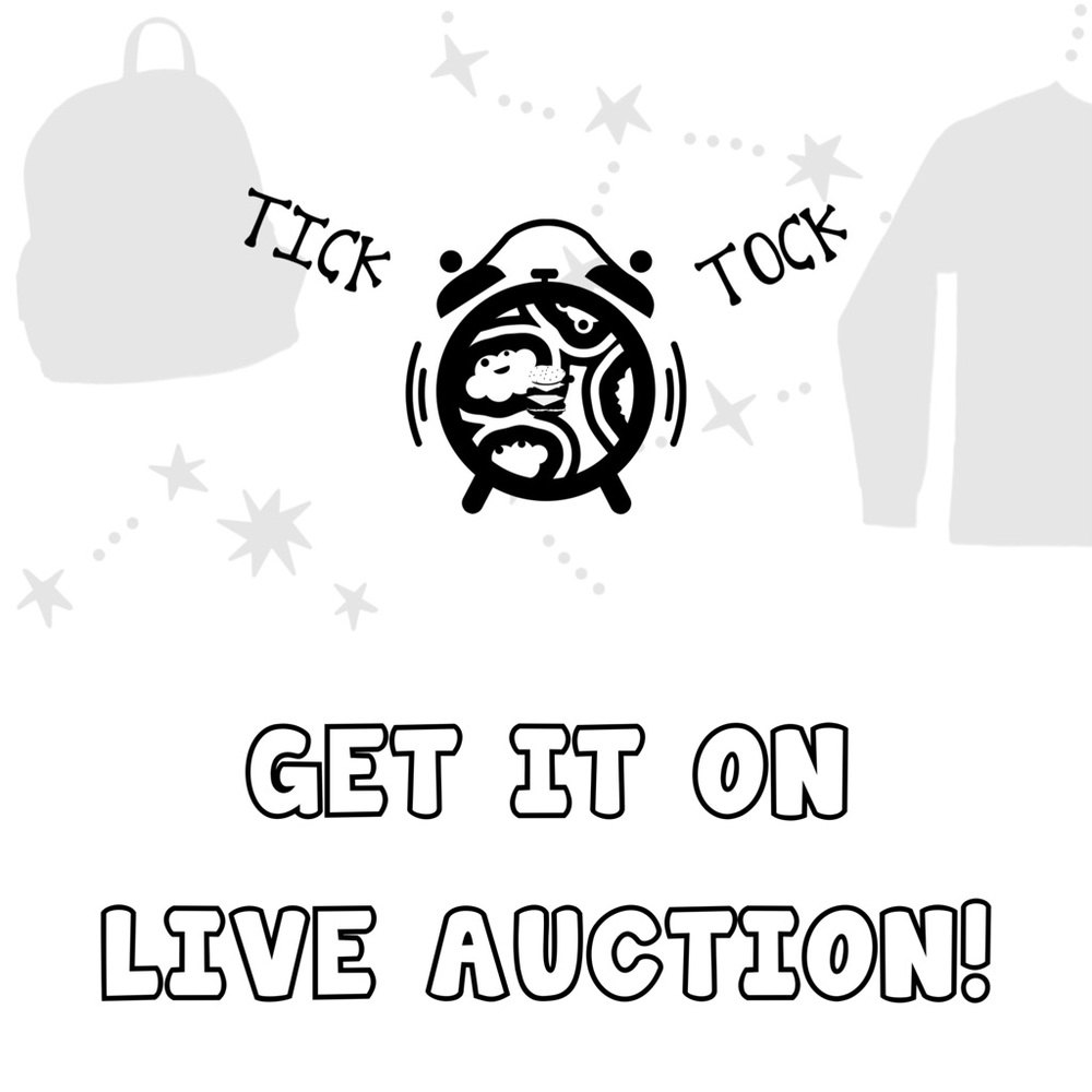 (GS) Vans x A$AP Worldwide Classic Slip-On Mules